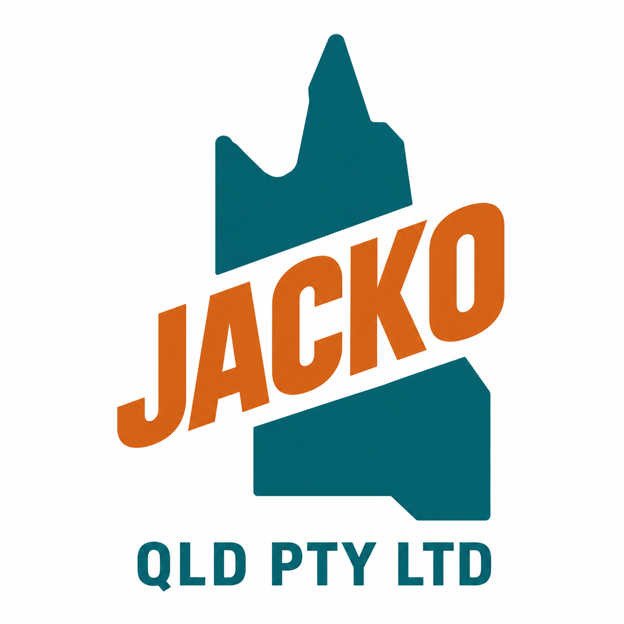 Jacko Qld Pty Ltd company logo